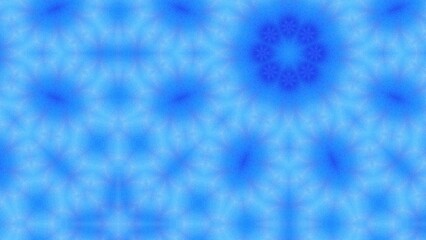  Abstract Radiant Burst with Soft Grain Texture, Symmetrical Glow Pattern in Psychedelic Style, Radiating Circular Abstract with Subtle Noise, Kaleidoscopic Starburst with Gradient Flow