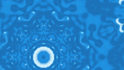  Abstract Radiant Burst with Soft Grain Texture, Symmetrical Glow Pattern in Psychedelic Style, Radiating Circular Abstract with Subtle Noise, Kaleidoscopic Starburst with Gradient Flow