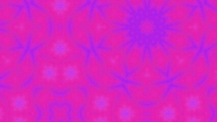  Abstract Radiant Burst with Soft Grain Texture, Symmetrical Glow Pattern in Psychedelic Style, Radiating Circular Abstract with Subtle Noise, Kaleidoscopic Starburst with Gradient Flow