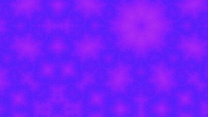 Abstract Radiant Burst with Soft Grain Texture, Symmetrical Glow Pattern in Psychedelic Style, Radiating Circular Abstract with Subtle Noise, Kaleidoscopic Starburst with Gradient Flow