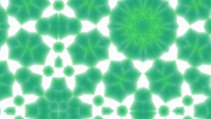 Abstract Radiant Burst with Soft Grain Texture, Symmetrical Glow Pattern in Psychedelic Style, Radiating Circular Abstract with Subtle Noise, Kaleidoscopic Starburst with Gradient Flow