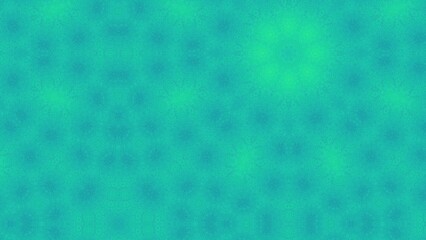 Abstract Radiant Burst with Soft Grain Texture, Symmetrical Glow Pattern in Psychedelic Style, Radiating Circular Abstract with Subtle Noise, Kaleidoscopic Starburst with Gradient Flow