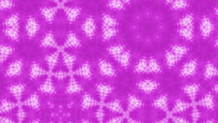 Abstract Radiant Burst with Soft Grain Texture, Symmetrical Glow Pattern in Psychedelic Style, Radiating Circular Abstract with Subtle Noise, Kaleidoscopic Starburst with Gradient Flow