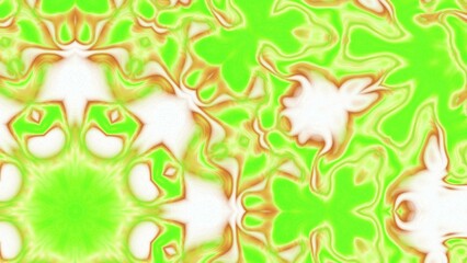 Fluid Marble Texture with Organic Flow, Abstract Liquid Pattern with Wavy Structure, Melted Surface Design with Soft Transitions, Psychedelic Swirl Texture with Marble Effect