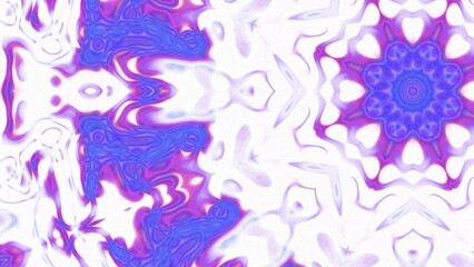 Fluid Marble Texture with Organic Flow, Abstract Liquid Pattern with Wavy Structure, Melted Surface Design with Soft Transitions, Psychedelic Swirl Texture with Marble Effect