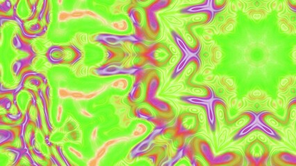 Fluid Marble Texture with Organic Flow, Abstract Liquid Pattern with Wavy Structure, Melted Surface Design with Soft Transitions, Psychedelic Swirl Texture with Marble Effect