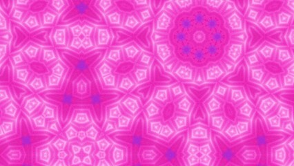 Fluid Marble Texture with Organic Flow, Abstract Liquid Pattern with Wavy Structure, Melted Surface Design with Soft Transitions, Psychedelic Swirl Texture with Marble Effect