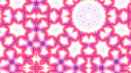 Fluid Marble Texture with Organic Flow, Abstract Liquid Pattern with Wavy Structure, Melted Surface Design with Soft Transitions, Psychedelic Swirl Texture with Marble Effect