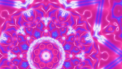 Fluid Marble Texture with Organic Flow, Abstract Liquid Pattern with Wavy Structure, Melted Surface Design with Soft Transitions, Psychedelic Swirl Texture with Marble Effect