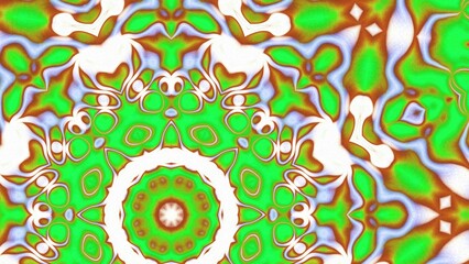 Fluid Marble Texture with Organic Flow, Abstract Liquid Pattern with Wavy Structure, Melted Surface Design with Soft Transitions, Psychedelic Swirl Texture with Marble Effect