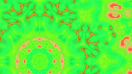 Fluid Marble Texture with Organic Flow, Abstract Liquid Pattern with Wavy Structure, Melted Surface Design with Soft Transitions, Psychedelic Swirl Texture with Marble Effect