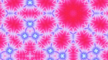 Fluid Marble Texture with Organic Flow, Abstract Liquid Pattern with Wavy Structure, Melted Surface Design with Soft Transitions, Psychedelic Swirl Texture with Marble Effect