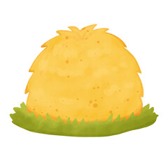 farm