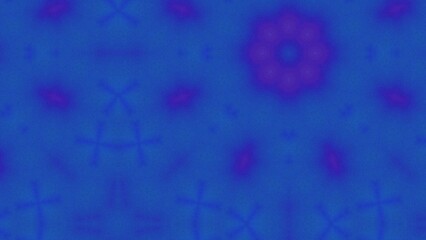  Fluid Marble Texture with Organic Flow, Abstract Liquid Pattern with Wavy Structure, Melted Surface Design with Soft Transitions, Psychedelic Swirl Texture with Marble Effect