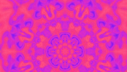  Fluid Marble Texture with Organic Flow, Abstract Liquid Pattern with Wavy Structure, Melted Surface Design with Soft Transitions, Psychedelic Swirl Texture with Marble Effect