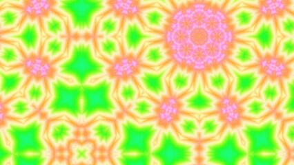  Fluid Marble Texture with Organic Flow, Abstract Liquid Pattern with Wavy Structure, Melted Surface Design with Soft Transitions, Psychedelic Swirl Texture with Marble Effect