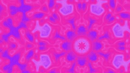  Fluid Marble Texture with Organic Flow, Abstract Liquid Pattern with Wavy Structure, Melted Surface Design with Soft Transitions, Psychedelic Swirl Texture with Marble Effect