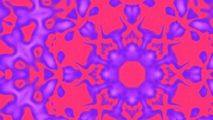  Fluid Marble Texture with Organic Flow, Abstract Liquid Pattern with Wavy Structure, Melted Surface Design with Soft Transitions, Psychedelic Swirl Texture with Marble Effect