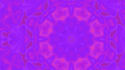  Fluid Marble Texture with Organic Flow, Abstract Liquid Pattern with Wavy Structure, Melted Surface Design with Soft Transitions, Psychedelic Swirl Texture with Marble Effect