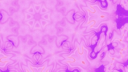 Abstract Radiant Burst with Soft Grain Texture, Symmetrical Glow Pattern in Psychedelic Style, Radiating Circular Abstract with Subtle Noise, Kaleidoscopic Starburst with Gradient Flow