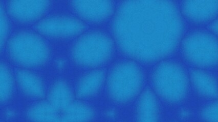 Abstract Radiant Burst with Soft Grain Texture, Symmetrical Glow Pattern in Psychedelic Style, Radiating Circular Abstract with Subtle Noise, Kaleidoscopic Starburst with Gradient Flow