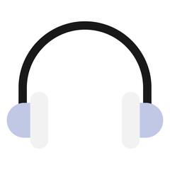 Headset Headphone Music