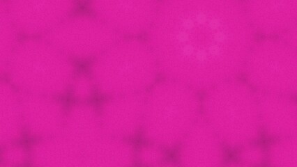 Abstract Radiant Burst with Soft Grain Texture, Symmetrical Glow Pattern in Psychedelic Style, Radiating Circular Abstract with Subtle Noise, Kaleidoscopic Starburst with Gradient Flow