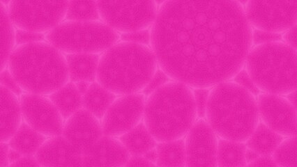 Abstract Radiant Burst with Soft Grain Texture, Symmetrical Glow Pattern in Psychedelic Style, Radiating Circular Abstract with Subtle Noise, Kaleidoscopic Starburst with Gradient Flow