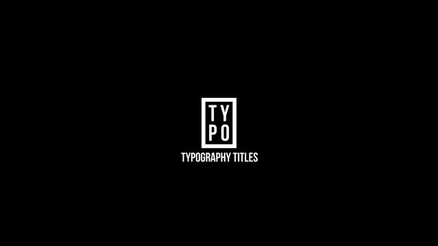 Auto-Resize Titles 6