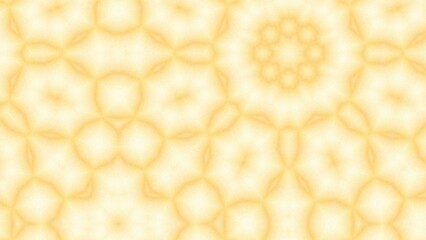  Abstract Radiant Burst with Soft Grain Texture, Symmetrical Glow Pattern in Psychedelic Style, Radiating Circular Abstract with Subtle Noise, Kaleidoscopic Starburst with Gradient Flow