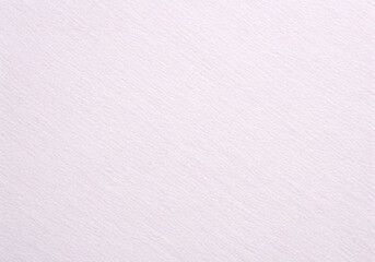 Different type of paper textures