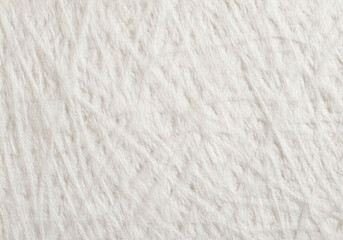 Different type of paper textures