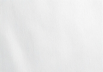 Different type of paper textures