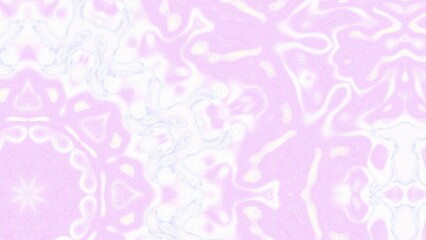  Abstract Radiant Burst with Soft Grain Texture, Symmetrical Glow Pattern in Psychedelic Style, Radiating Circular Abstract with Subtle Noise, Kaleidoscopic Starburst with Gradient Flow