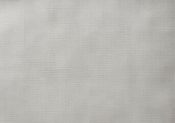 Different type of paper textures