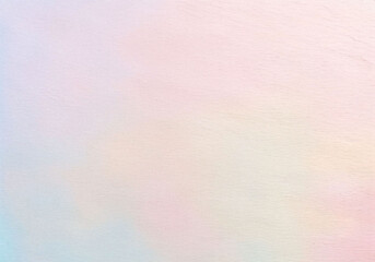 Different type of paper textures