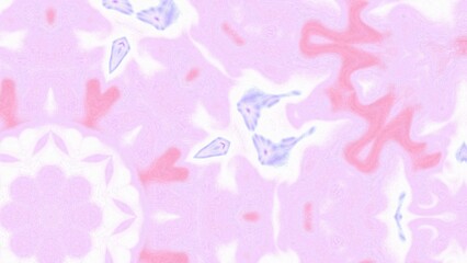  Abstract Radiant Burst with Soft Grain Texture, Symmetrical Glow Pattern in Psychedelic Style, Radiating Circular Abstract with Subtle Noise, Kaleidoscopic Starburst with Gradient Flow