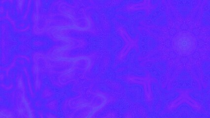 Abstract Radiant Burst with Soft Grain Texture, Symmetrical Glow Pattern in Psychedelic Style, Radiating Circular Abstract with Subtle Noise, Kaleidoscopic Starburst with Gradient Flow