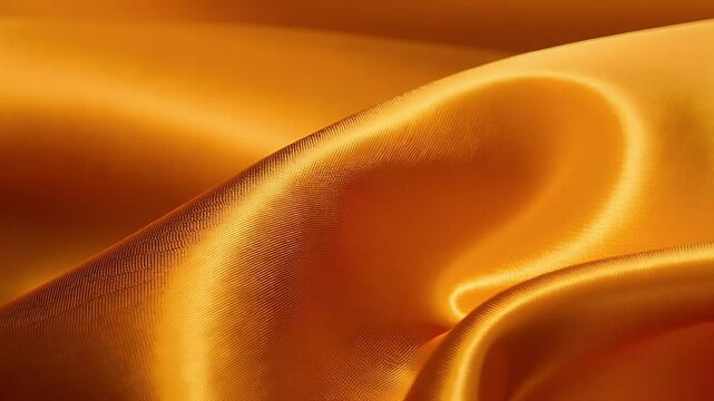  Golden Brown Faux Nubuck with Soft Nap and Suede-Like Feel