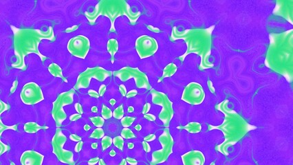 Fluid Marble Texture with Organic Flow, Abstract Liquid Pattern with Wavy Structure, Melted Surface Design with Soft Transitions, Psychedelic Swirl Texture with Marble Effect