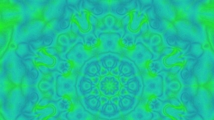 Fluid Marble Texture with Organic Flow, Abstract Liquid Pattern with Wavy Structure, Melted Surface Design with Soft Transitions, Psychedelic Swirl Texture with Marble Effect