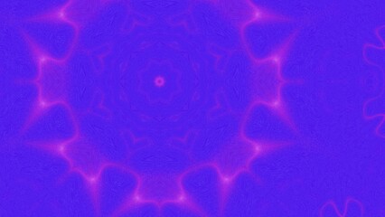 Fluid Marble Texture with Organic Flow, Abstract Liquid Pattern with Wavy Structure, Melted Surface Design with Soft Transitions, Psychedelic Swirl Texture with Marble Effect