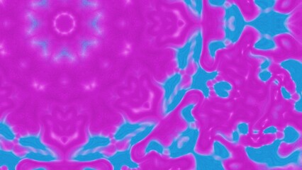 Fluid Marble Texture with Organic Flow, Abstract Liquid Pattern with Wavy Structure, Melted Surface Design with Soft Transitions, Psychedelic Swirl Texture with Marble Effect