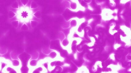 Fluid Marble Texture with Organic Flow, Abstract Liquid Pattern with Wavy Structure, Melted Surface Design with Soft Transitions, Psychedelic Swirl Texture with Marble Effect