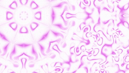 Fluid Marble Texture with Organic Flow, Abstract Liquid Pattern with Wavy Structure, Melted Surface Design with Soft Transitions, Psychedelic Swirl Texture with Marble Effect