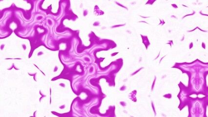 Fluid Marble Texture with Organic Flow, Abstract Liquid Pattern with Wavy Structure, Melted Surface Design with Soft Transitions, Psychedelic Swirl Texture with Marble Effect