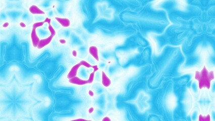 Fluid Marble Texture with Organic Flow, Abstract Liquid Pattern with Wavy Structure, Melted Surface Design with Soft Transitions, Psychedelic Swirl Texture with Marble Effect