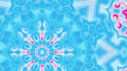 Fluid Marble Texture with Organic Flow, Abstract Liquid Pattern with Wavy Structure, Melted Surface Design with Soft Transitions, Psychedelic Swirl Texture with Marble Effect