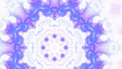 Fluid Marble Texture with Organic Flow, Abstract Liquid Pattern with Wavy Structure, Melted Surface Design with Soft Transitions, Psychedelic Swirl Texture with Marble Effect