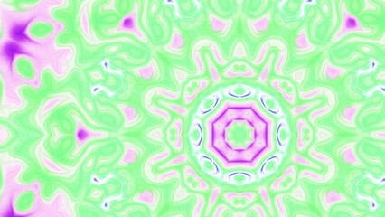 Fluid Marble Texture with Organic Flow, Abstract Liquid Pattern with Wavy Structure, Melted Surface Design with Soft Transitions, Psychedelic Swirl Texture with Marble Effect